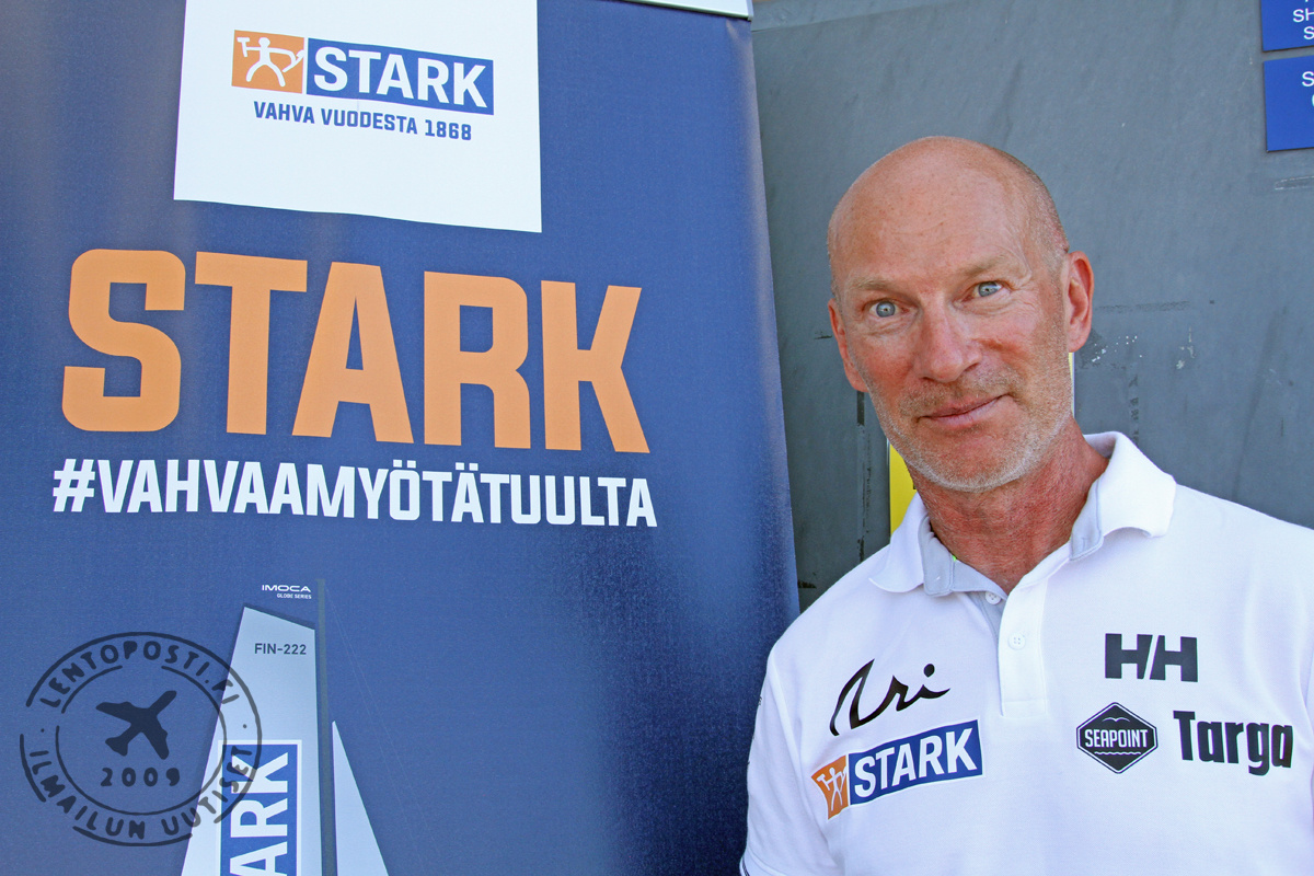 Huusela_Stark_sponssi_closeup