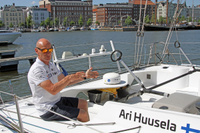 Huusela_antennit