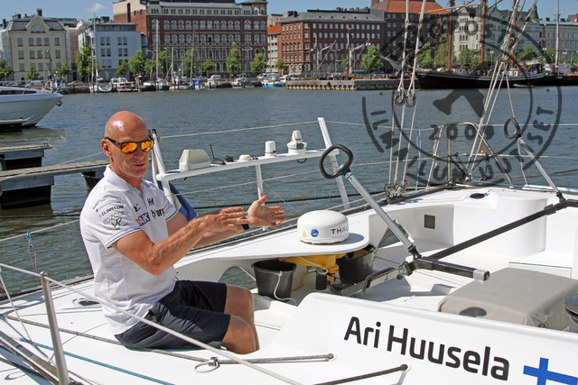 Huusela_antennit