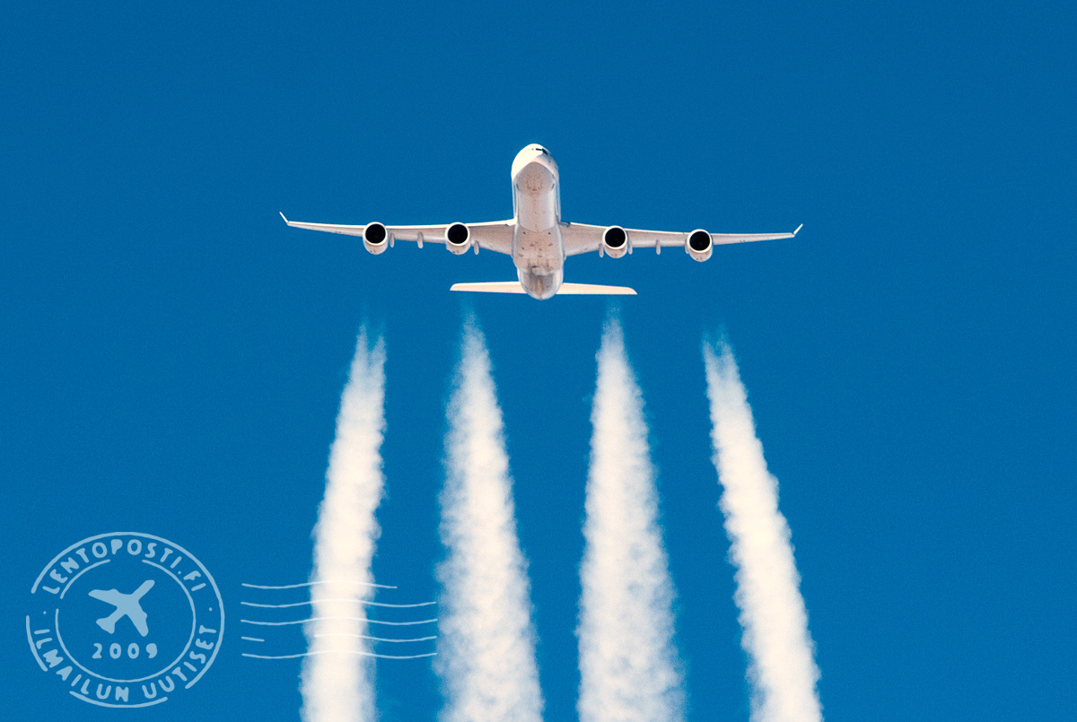 To-the-sky