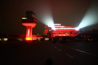 TXL_valaistus_PhototekDE
