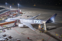 TXL_lastLH_GuntherWicker