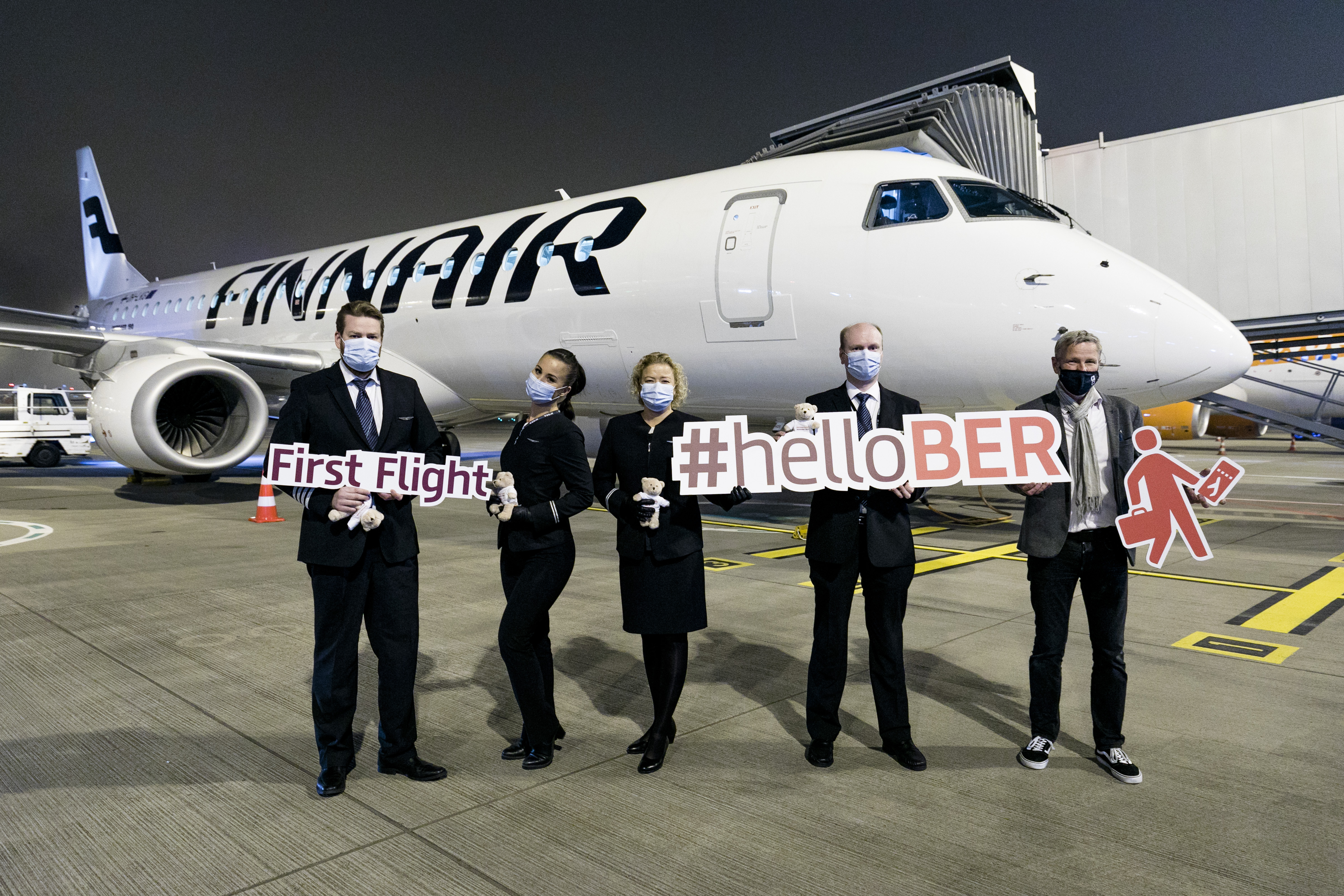 BER_FIN_firstFLT_ThomasKierok