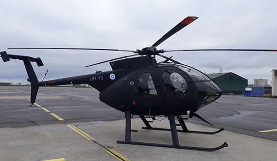 MD500_musta
