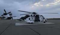 NH90_naamioväritys