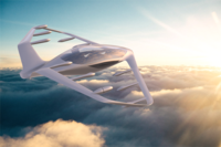Katla_drone