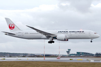 JA875J_191120