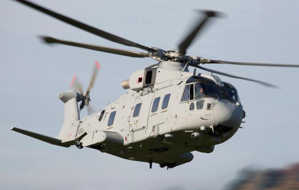 Leonardo_aw101