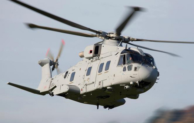 Leonardo_aw101