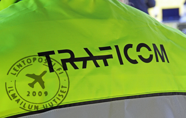 Traficom_liivi