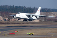 RA-82042_260320a