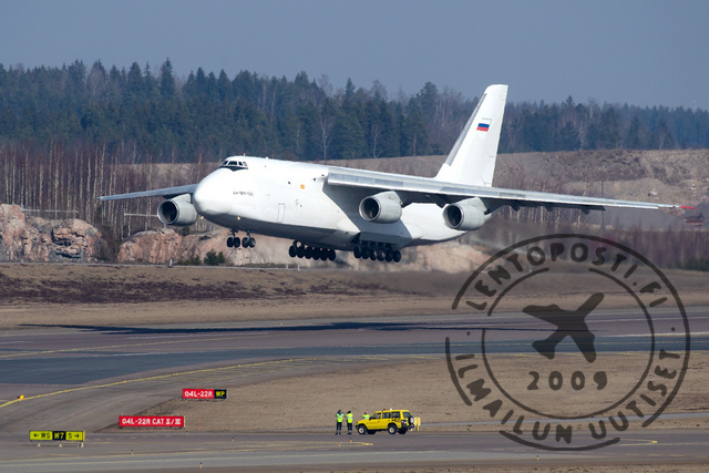 RA-82042_260320a