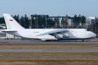 RA-82042_250320