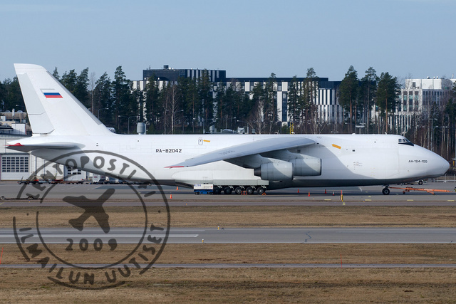 RA-82042_250320