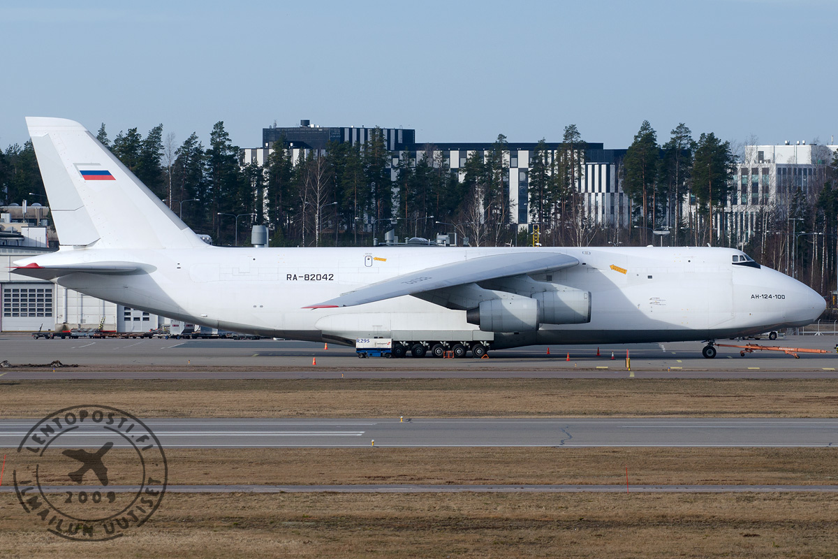 RA-82042_250320