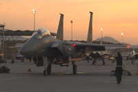 USAF_B61_F15