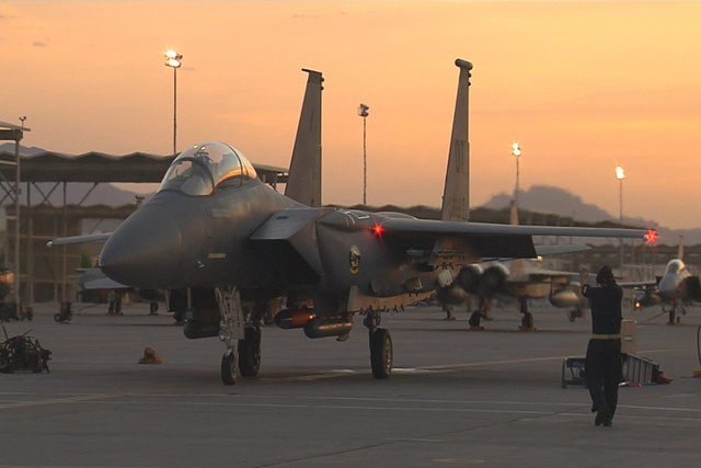 USAF_B61_F15