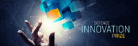 EDA_DEF_innovation