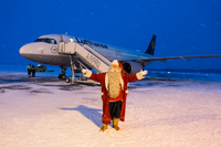 LH_kuusamo