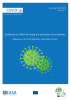 EASA_guideline_12_2020