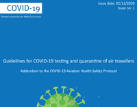 EASA_guideline_12_2020_close