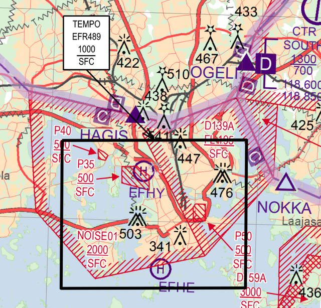 EFR489Helsinki
