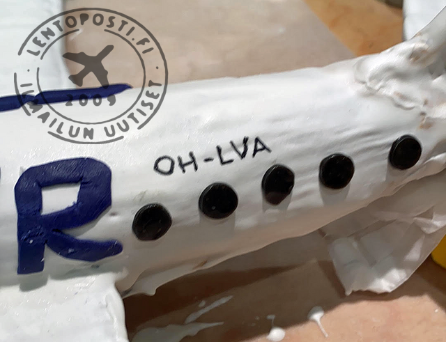 SV_OHLVA_closeup