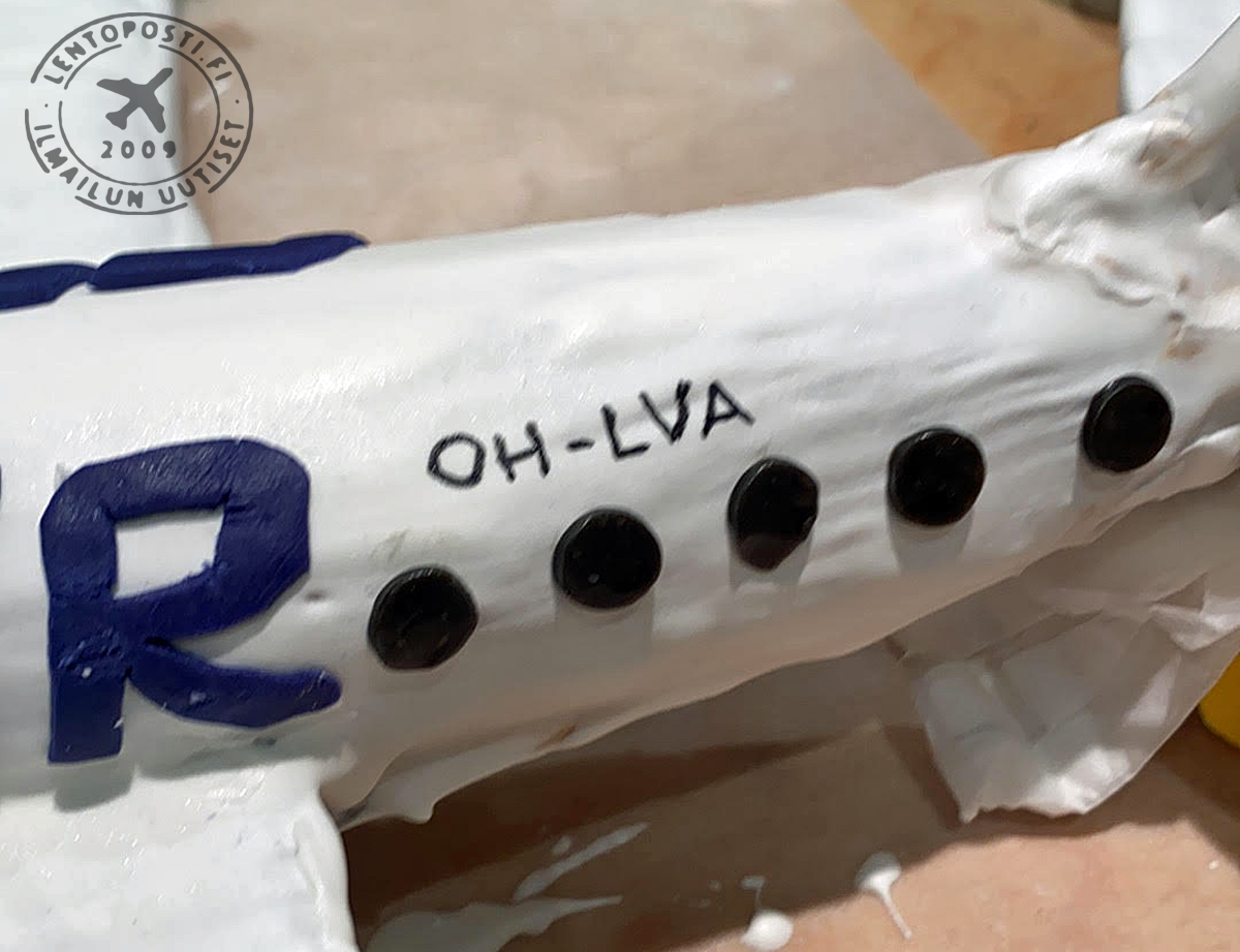 SV_OHLVA_closeup