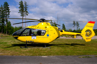 F-HJAF_280718