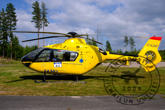 F-HJAF_280718