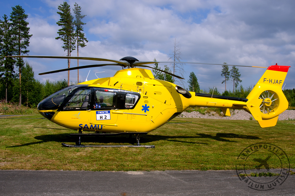 F-HJAF_280718
