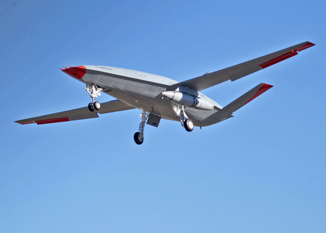 MQ-25_T1_ARS_01_hires