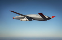 MQ-25_ARS_Air_4_hires