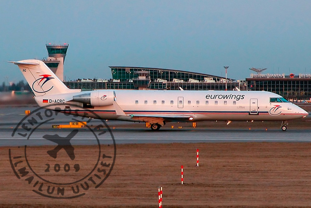 D-ACRC_150404