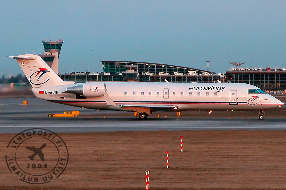 D-ACRC_150404