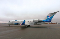 Varia_CRJ200