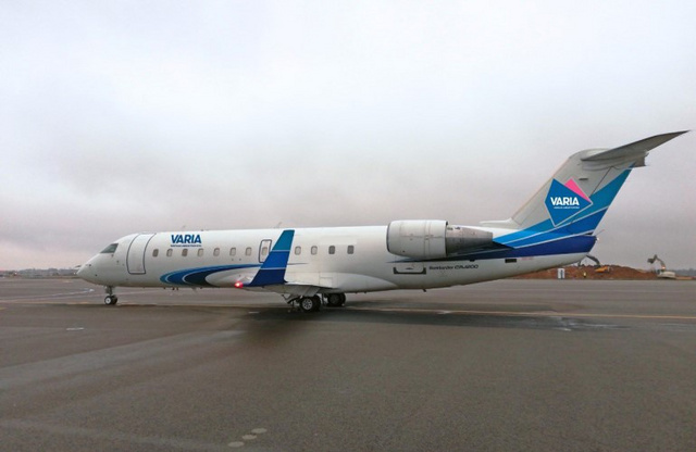 Varia_CRJ200