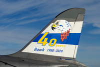 HW-353_tail_300820