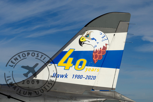 HW-353_tail_300820