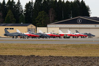 HW-341_110314