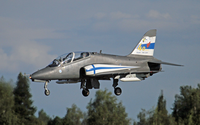 HW40