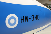 HW40_340teksti