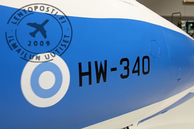 HW40_340teksti