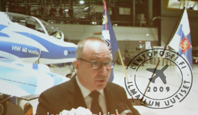 HW40_Huotarinen