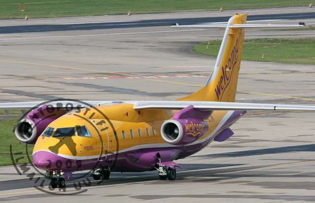 Welcome_air_DO328JET