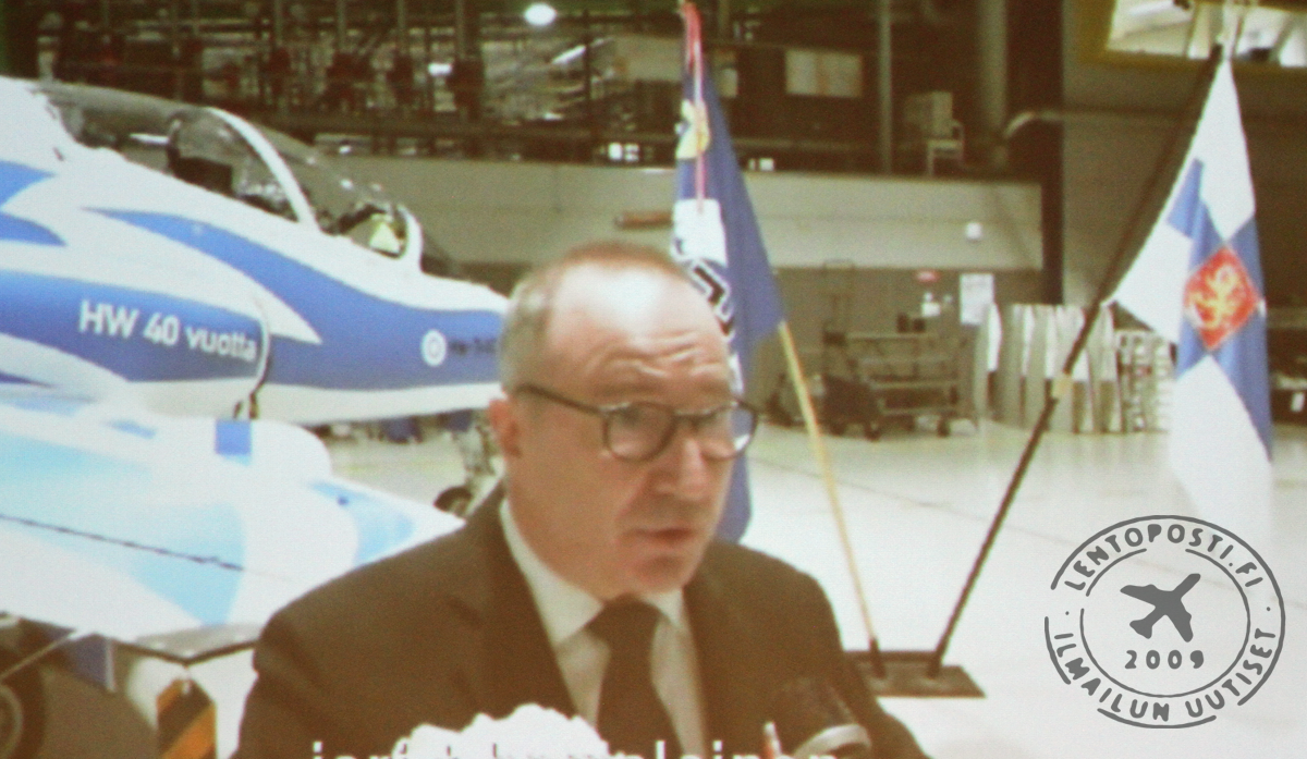 HW40_Huotarinen