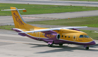 Welcome_air_Dornier328JET