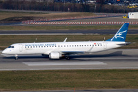 4O-AOA_240120