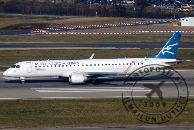 4O-AOA_240120
