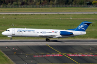 4O-AOP_131018